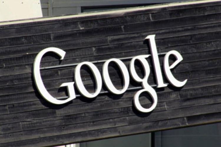 گوگل تیرماه سال آتی، ساعت‌هوشمند خود را با همکاری ال‌جی معرفی خواهد کرد