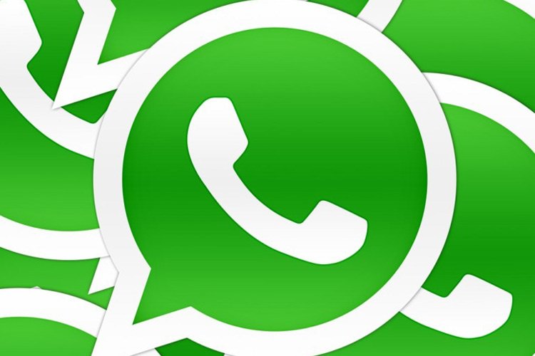 نسخهی تحت وب اپلیکیشن واتساَپ در راه است