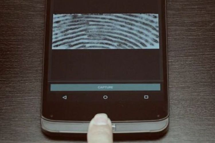 تماشا کنید: سنسور اثر انگشت Sense ID کوالکام از Touch ID اپل بهتر است