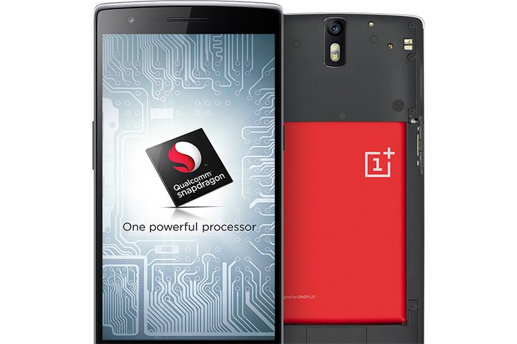 تماشا کنید: رکورد ۶۰ ساعت پخش موسیقی وان پلاس وان با Snapdragon 801