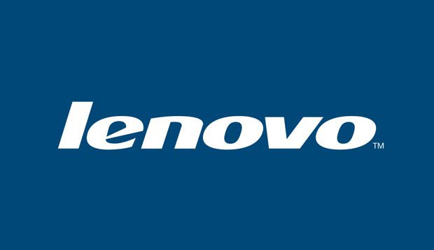 لنوو با پشت سرگذاشتن Dell، دومین تولیدکننده رایانههای شخصی در جهان شد