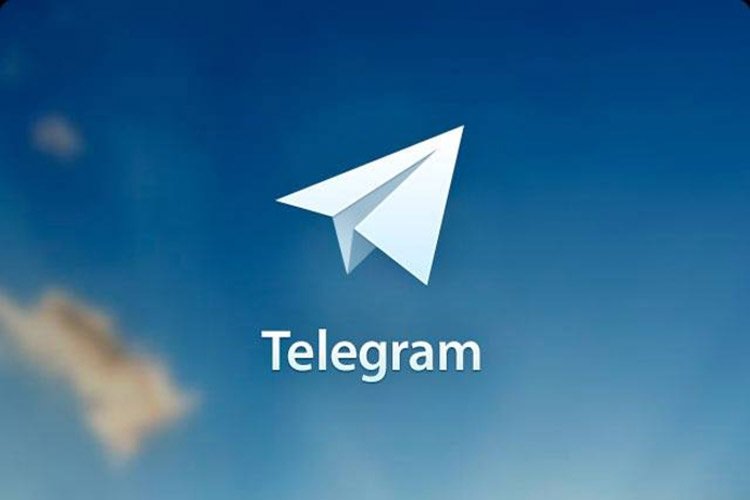 هک تلگرام واقعیت دارد؛ چگونه از آن جلوگیری کنیم؟