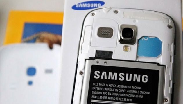 سامسونگ، 5G را تا 2020 راه اندازی میکند تا سرعت انتقال اطلاعات در تلفنها به 1Gbps برسد