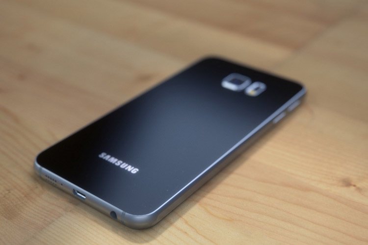 گلکسی اس 6 توسط T-Mobile با قیمت پایه 699 دلار عرضه میشود