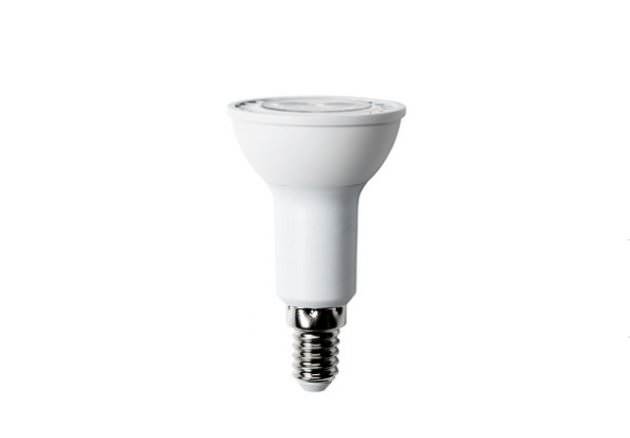 فروشگاه IKEA قصد دارد تا سال ۲۰۱۶ فروش لامپ‌ را فقط به نوع LED محدود نماید