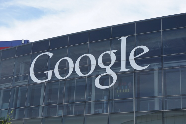 گوگل فناوری مدل پرتره خود را متن باز کرد