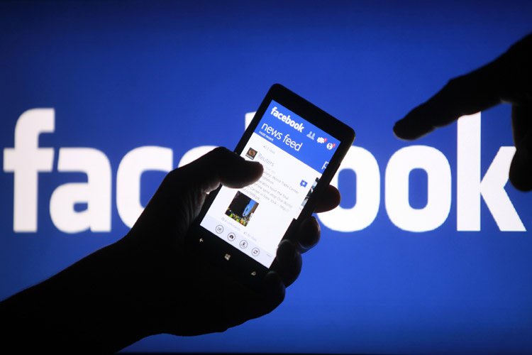 فیسبوک مسنجر خود را برای مرورگرهای وب منتشر کرد