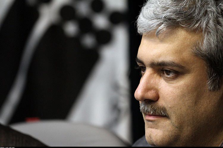 معاون علمی و فناوری رییس جمهور: از دانشآموزان، دانشمند میسازیم
