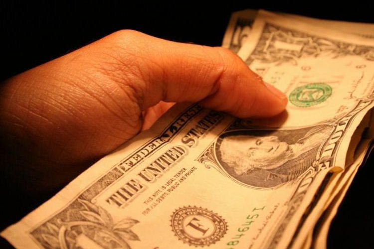10 شغل با بیشترین درآمد پیشبینی شده در سال 2014