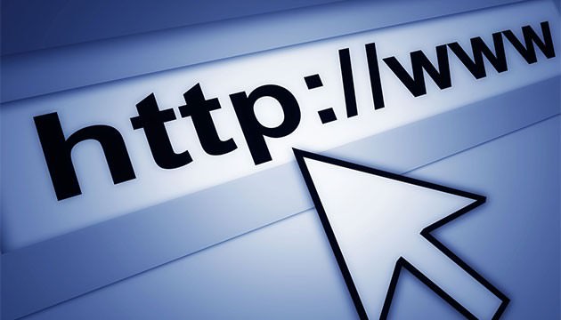 کدام وبسایتها اطلاعات شخصی شما را با دیگران به اشتراک میگذارند؟