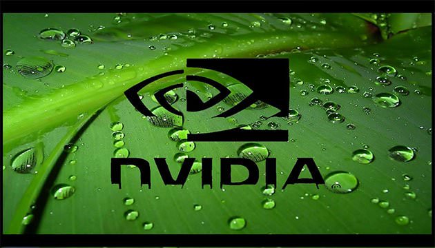 Nvidia سلطه خود بر تبلتهای اندروید و ویندوز ۸ را گسترش میدهد