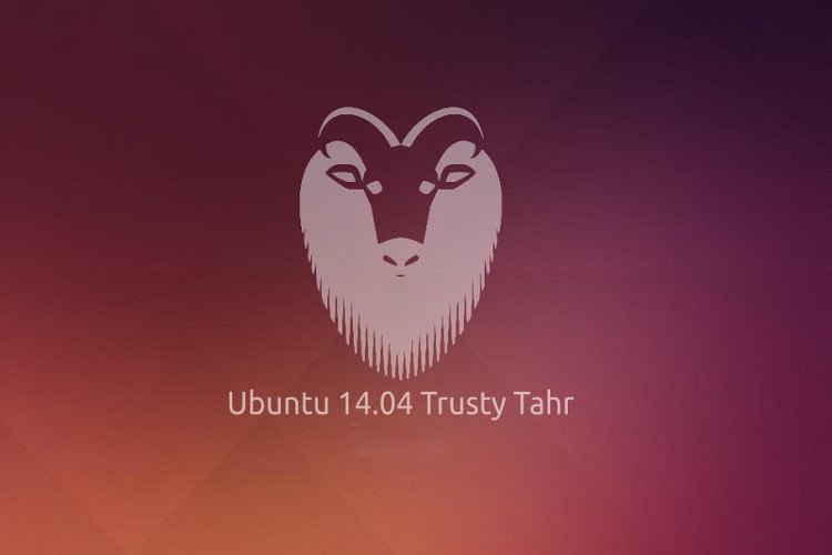 اوبونتو 14.04 با بهبودهای کلی، پیشرفت در همگرایی، پایداری بیشتر و پشتیبانی بلند مدت منتشر شد