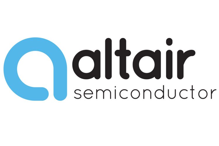 سونی با تصاحب Altair Semiconductor وارد حوزهی اینترنت اشیا میشود