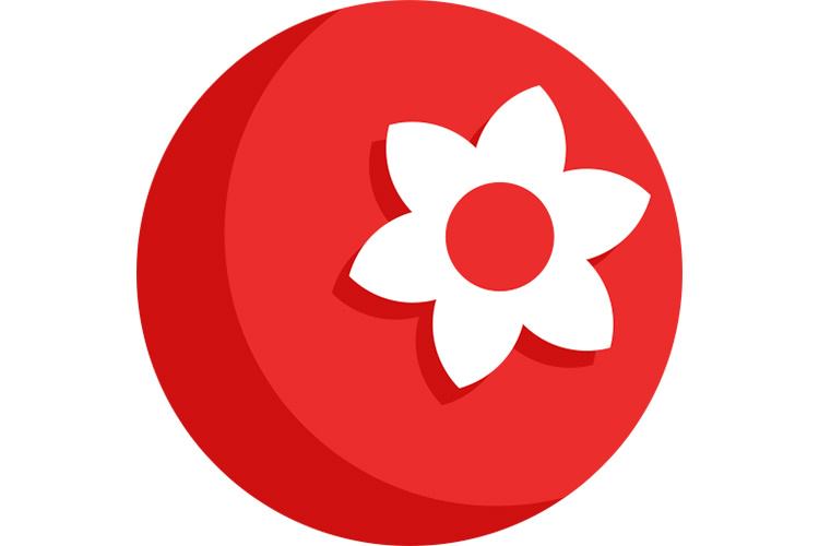 انار - اولین اپِ ارتباطیِ موبایل در ایران