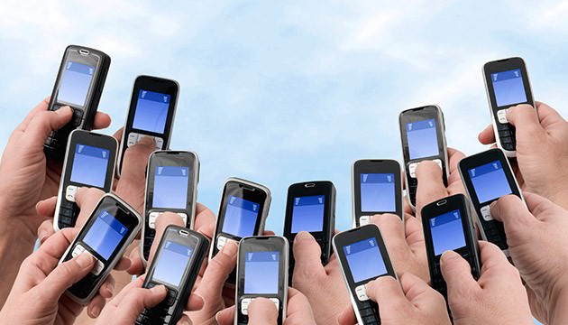 برترین اپراتور تلفن همراه کشور از نظر كمی و كیفی کدام است؟