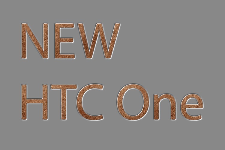 پوشش زنده زومیت از کنفرانس معرفی HTC One M8 امشب سه شنبه ساعت ۱۹:۳۰