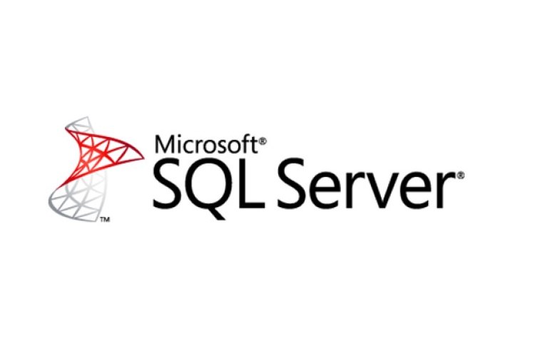 نسخه پیش نمایش 2016 SQL Server تابستان امسال عرضه می‌ شود