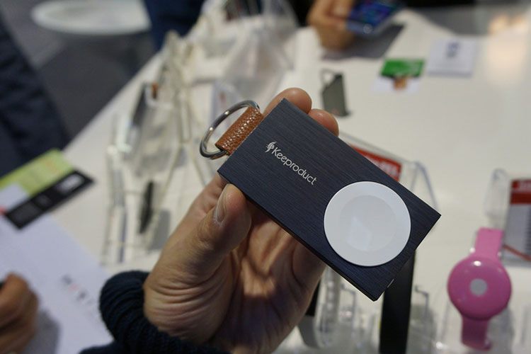 ادیشین پاوربانکی را برای شارژ اپل واچ بدون نیاز به MagSafe معرفی کرد