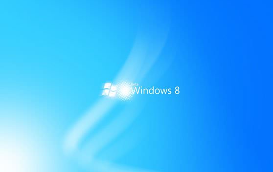مایکروسافت اطلاع رسانی در مورد Windows 8 را رسما آغاز کرد