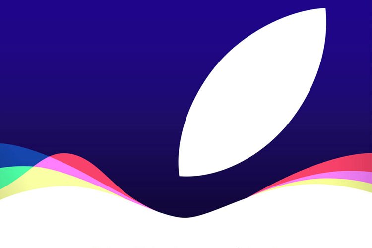 تماشا کنید: مراسم Hey Siri اپل در ۱۰ دقیقه
