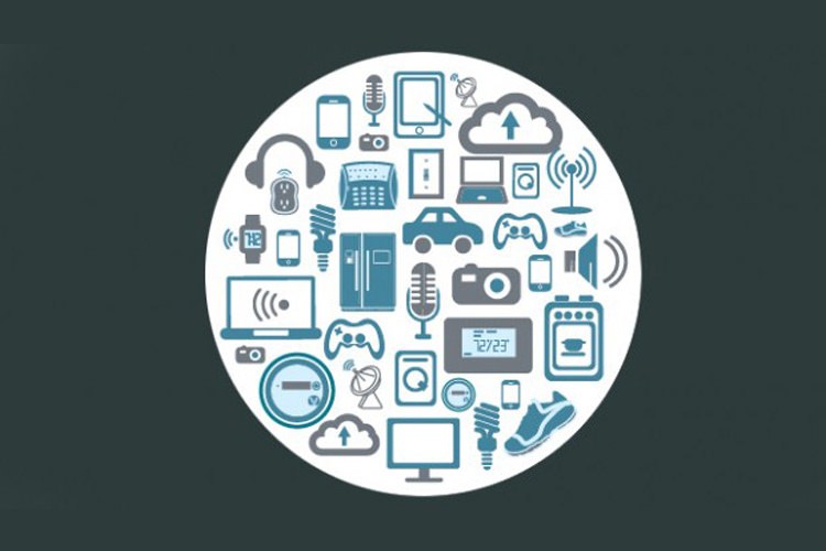 اولین محصولات مبتنی بر پلتفرم خانه هوشمند گوگل در CES 2016 معرفی میشوند