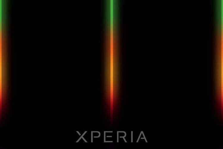 مشخصات Xperia Tablet Z2 فاش شد: 4 هسته‌ای 2.3 گیگاهرتز، 3 گیگابایت رم، 6.4 میلی‌متر ضخامت [بروز شد: تصاویر بیشتر]