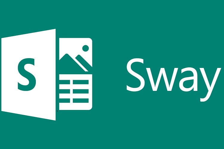 مایکروسافت آماده دریافت بازخورد و نظرات کاربران برای بهبود اپلیکیشن Sway است