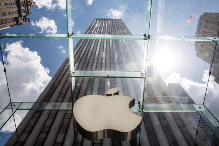 درخواست اپل برای پرداخت ۱۸۰ میلیون دلار دیگر به عنوان جریمه از سوی سامسونگ