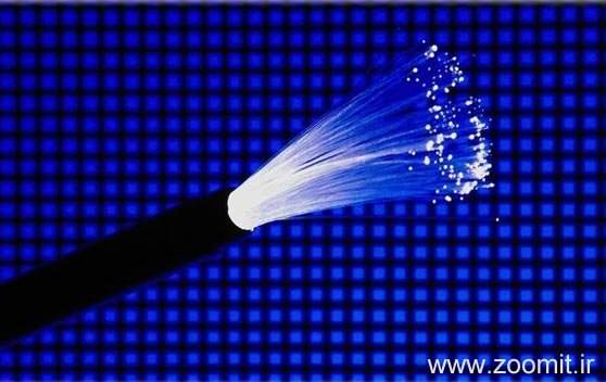 اینترنت 1Gbps برای کاربران امریکایی تنها 70 دلار هزینه خواهد داشت