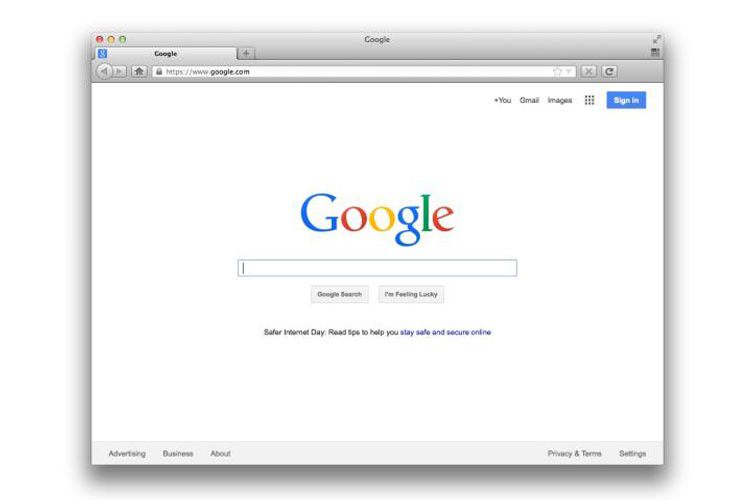 با افزونه Searchonymous بصورت ناشناس در گوگل جستجو کنید