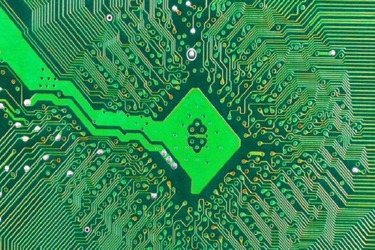 تولید نخستین چیپ رایانهای با منبع انرژی زیستی