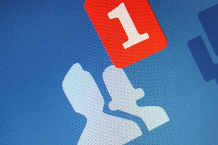 نوجوانان با روی برگرداندن از فیسبوک، جذب تامبلر شدهاند
