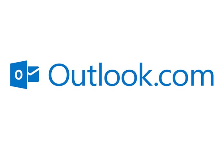 چطور به کمک ابزار جدید Gmail Import از جیمیل به Outlook.com مهاجرت کنیم!