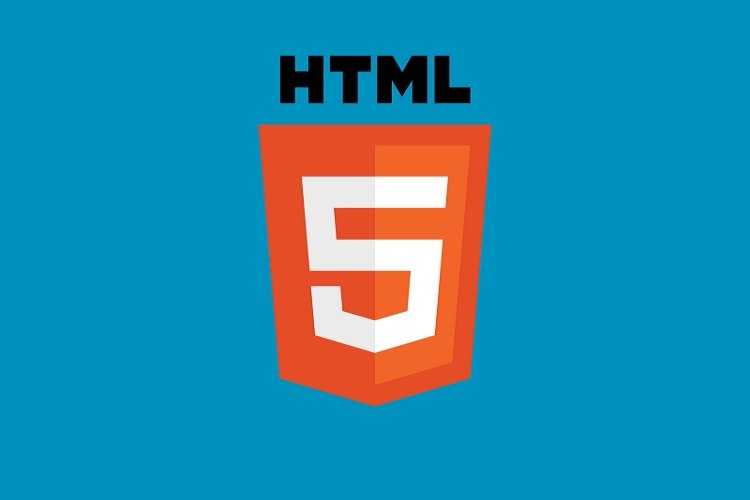 گوگل آگهی های فلش را بطور خودکار به HTML5 تبدیل می کند