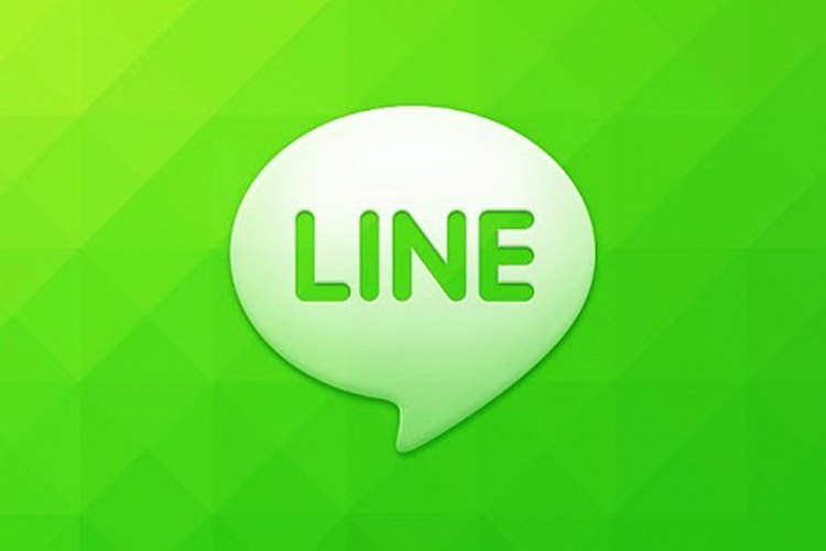 وزير ارشاد دستور داد: فيلتر لاين، تانگو و واتساپ فعلاً اجرا نشود