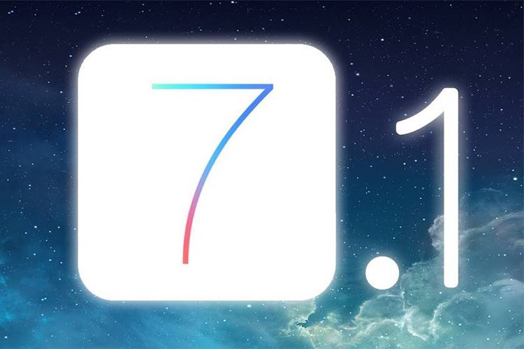 تماشا کنید: نگاهی به ترفندهای و بهینه‌سازی‌های جدید در iOS 7.1