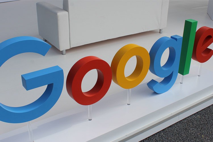 گوگل دعوت‌نامه‌ جدیدی برای رویداد ۱۷ مهرماه پاریس ارسال کرد