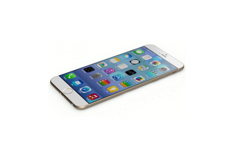 احتمالا اپل هیچکدام از آیفونهای امسال را iPhone 6 نامگذاری نمیکند