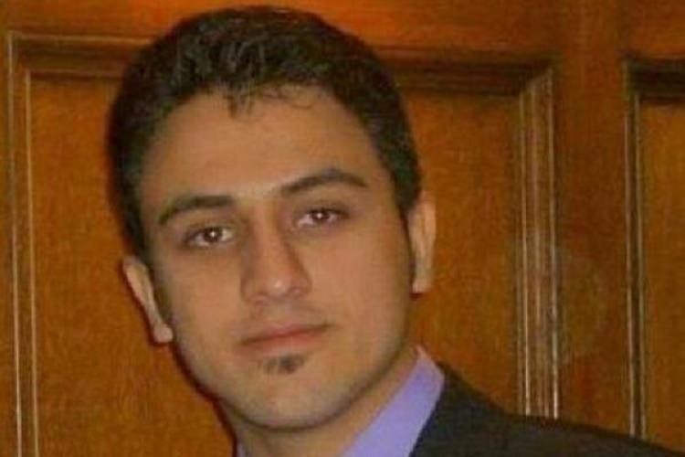 تبدیل فلزات به مواد هوشمند با تلاش محقق ایرانی در دانشگاه آریزونا