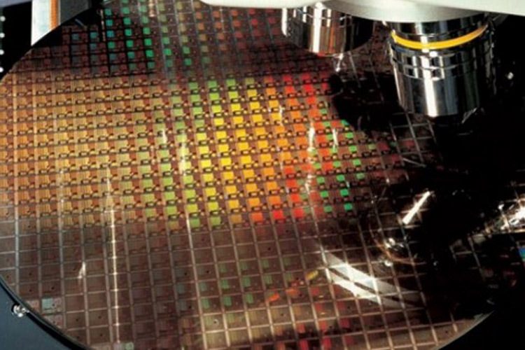 TSMC از سال جاری تولید تراشههای ۱۰ نانومتر را آغاز میکند؛ تراشههای ۵ نانومتری از سال ۲۰۲۰