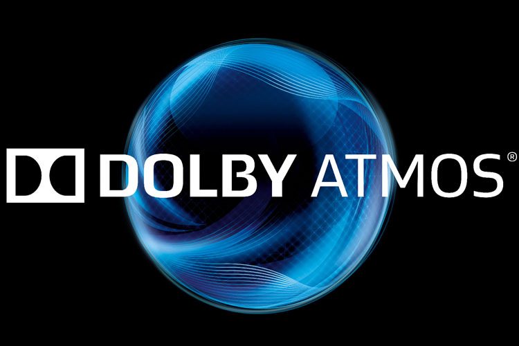 سامسونگ فناوري Dolby Atmos محصولات صوتي را در CES 2016 معرفي مي‌كند