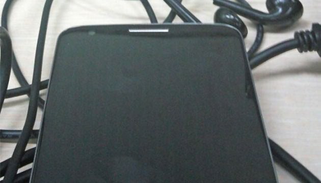 اطلاعات گوشی Optimus G2 الجی به بیرون درز پیدا کرد: این تلفن Nexus 5 نیست!