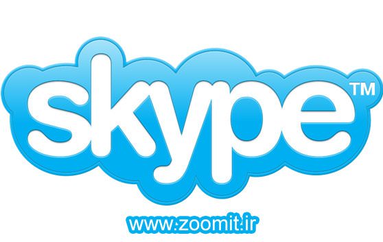 مایکروسافت با پرداخت ۸.۵ میلیارد دلار اسکایپ را خرید