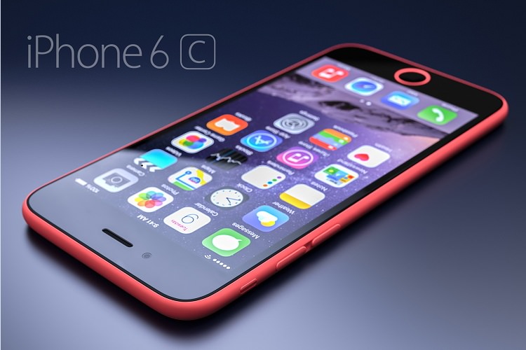 پنل صفحه نمایش نسل بعدی آیفون را کمپانی AU Optronics می سازد