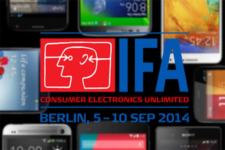 در IFA 2014 سونی، سامسونگ و مایکروسافت چه محصولاتی را رونمایی خواهند کرد؟