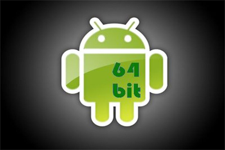 آیا ZTE Apollo اولین گوشی هوشمند اندرویدی 64bit خواهد بود؟