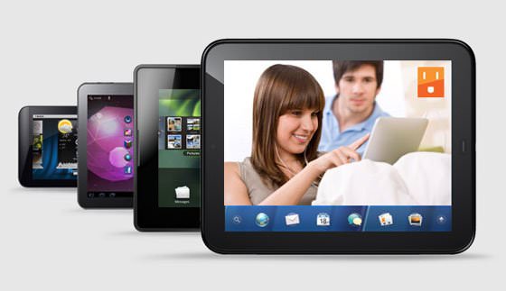 راهنمای خرید تبلت: کدامیک مناسب شماست؟ مقایسه + قیمت