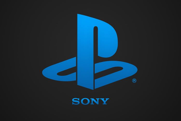 پوشش زنده زومجی از افتتاحیه رویداد PlayStation Experience 2015 سونی – تمام شد