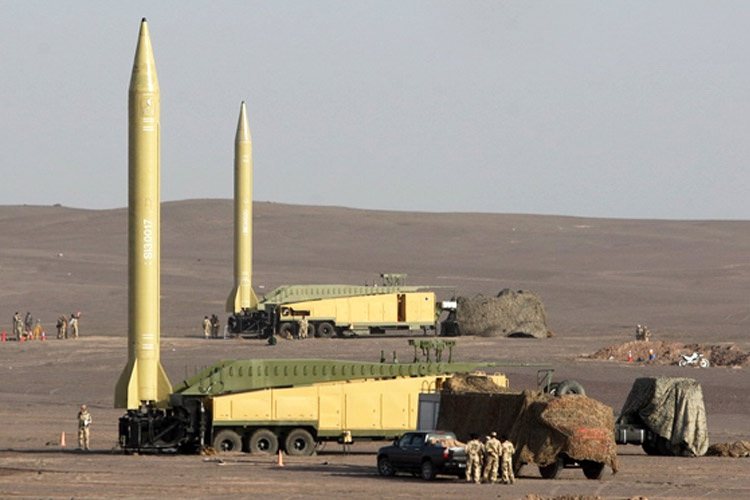 چرا سپر دفاع ضد موشکی ایالات متحده کارایی ادعا شده برای آن را ندارد؟