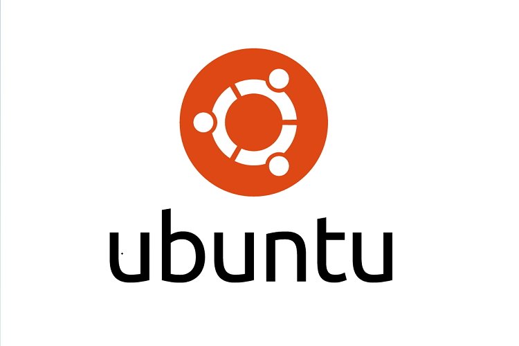 اوبونتو 15.04 با پشتیبانی از OpenStack Kilo، LXD Hypervisor و Snappy Core ارائه میشود